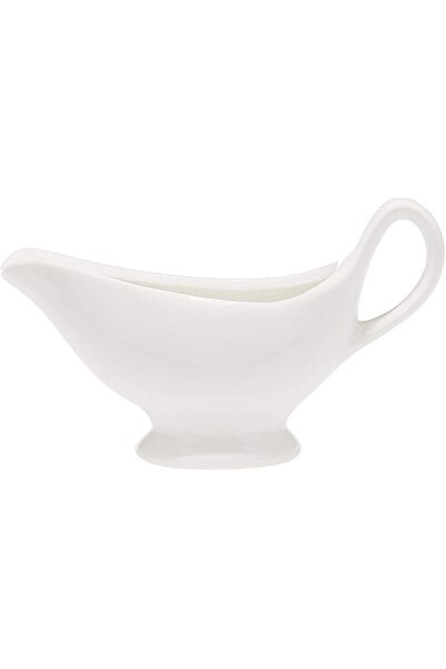 The Bros C1 Gravy Bowl - 6 oZ,White