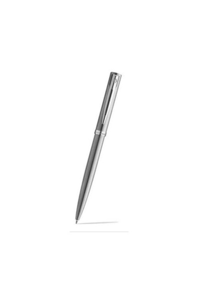 OEM Pix Waterman elegant pentru semnătură
