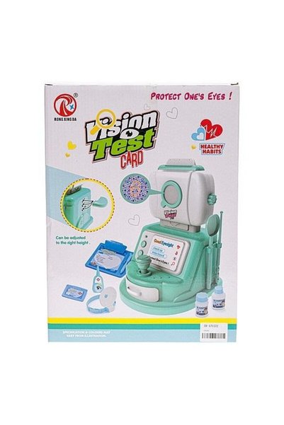 OEM Set Adar: Ochelari cu sunet pentru copii 3+