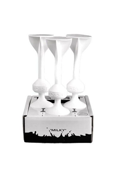 OEM Joc de darts Tossit cu ventuze, set de extensie Laptos