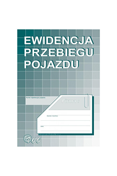 OEM Figurina Michalczyk i Prokop V-60 multicolor 0x15x21cm set