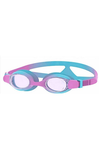 OEM Ochelari de înot pentru copii Spokey cu filtru UV și anti-aburire
