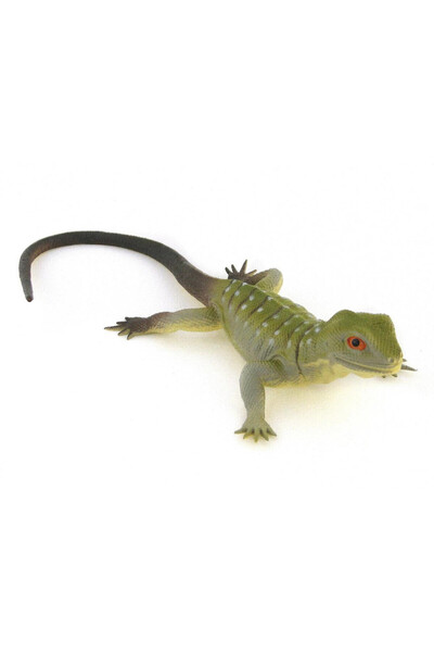 OEM Figurina ADAR, soparla, 33 cm, multicolor, vinil