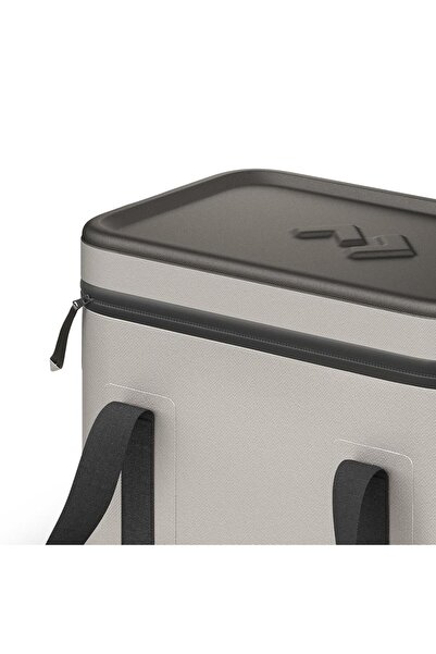 Dometic 20L Insulated Hot & Cold Ice Chest - Keeps Cold for Days, Withstands ...