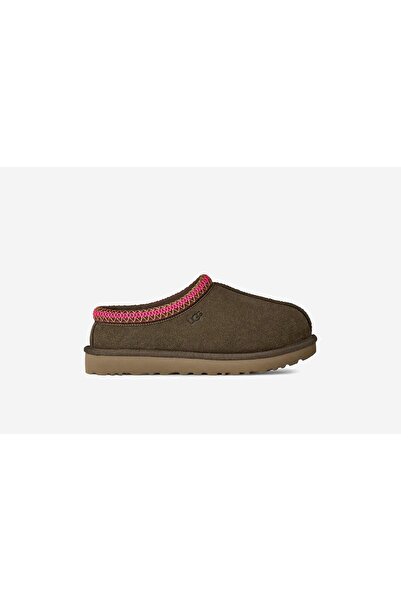 UGG Tasmânia II