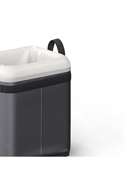 Dometic 10L Insulated Hot & Cold Ice Chest - Keeps Cold for Days, Withstands ...