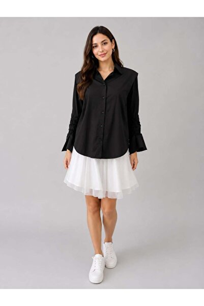 My Style ولفي 2654