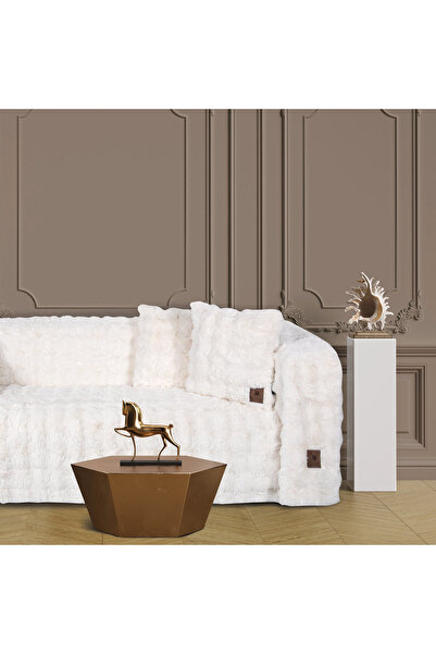 Greenwich Polo Club ΡΙΧΤΑΡΙ 180Χ250 3936 IVORY