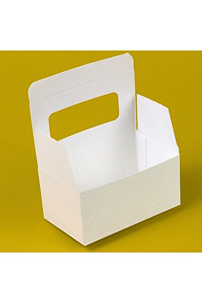MC Micostore Cutie carti vizita STIL, 300g, 91x51x30mm, carton cretat