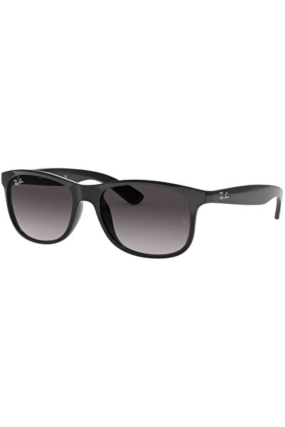 Ray-Ban Rb4202 601/8g 55 Sunglasses