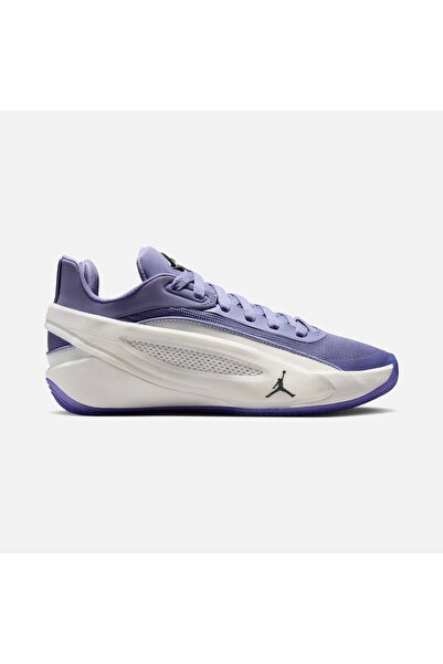Nike Jordan Luka 5 (Gs) Çocuk Basketbol Ayakkabı IM5166-501 Juststep