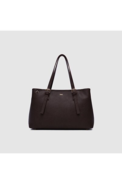 TOGO Women's Casual Shoulder Bag [930295]
