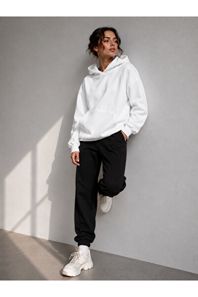 COMANCHERO Unisex 3-Piece Winter Tracksuit Set