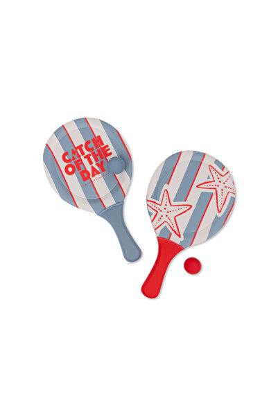 Swim Essentials Tenis pe plajă - Catch of the Day,