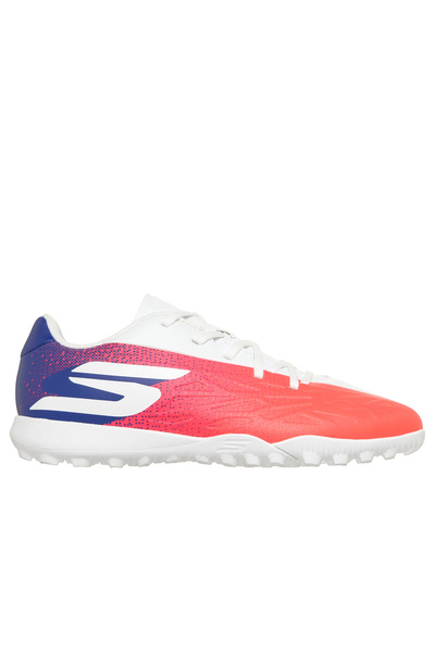 SKECHERS Ποδοσφαιρικά παπούτσια για παιδιά JR Youth TF