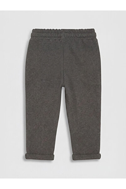 LC Waikiki I Beli Corded Boy's Pantalon from Freezen Store