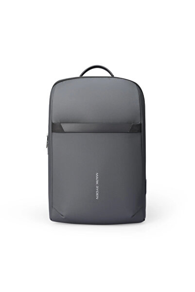 Mark Ryden Mr1113_27 Space Edz 15.6 Inch Black Laptop Bag