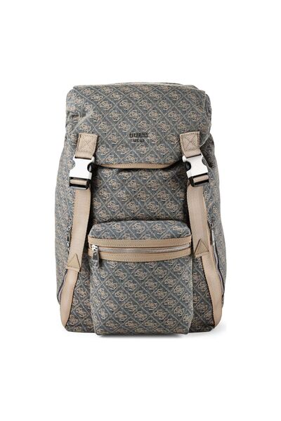 Guess Berlin Daypack 42 cm