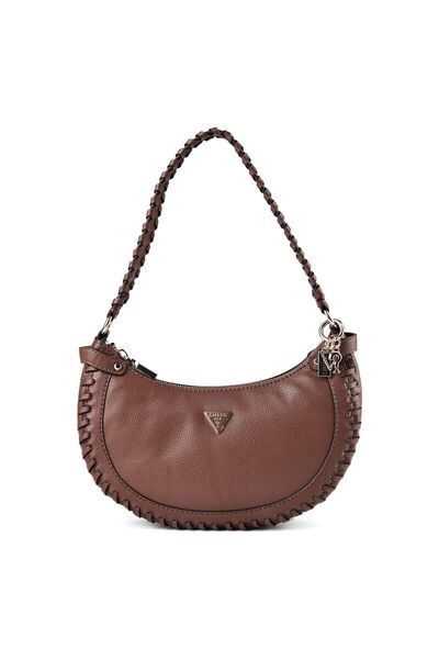 Guess Petra Schultertasche 26 cm