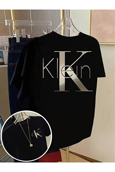 23 nisan 2026 Spring/Summer New Men's Casual Printed T-Shirt for Leisure and ...