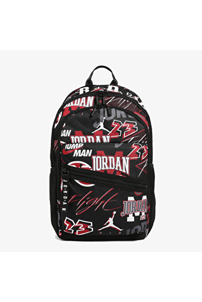Nike JAM AIR PATROL BACKPACK
