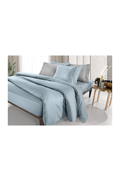 Guy Laroche Κόλορ Πλας Επίπεδο Σεντόνι 200x265