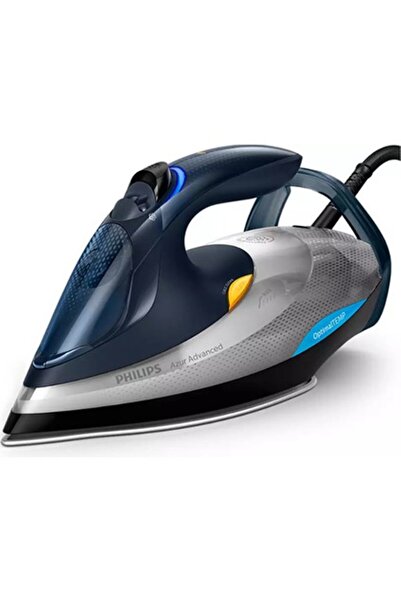 Philips Azur Advanced Buharlı Ütü GC4930/11 Optimaltemp 2400 W