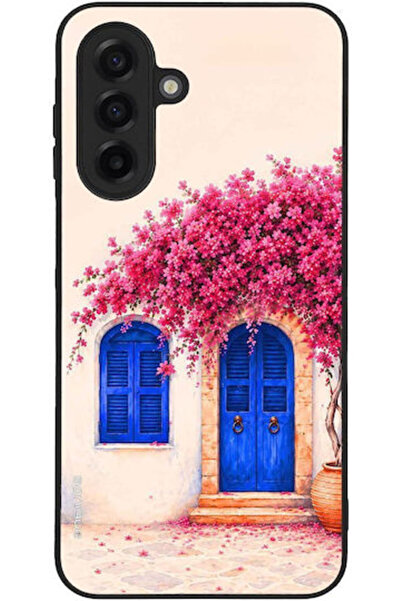 Other Σειρά Sonique Μούσα των Ελληνικών Νησιών Samsung Galaxy A17 4G Galaxy A...