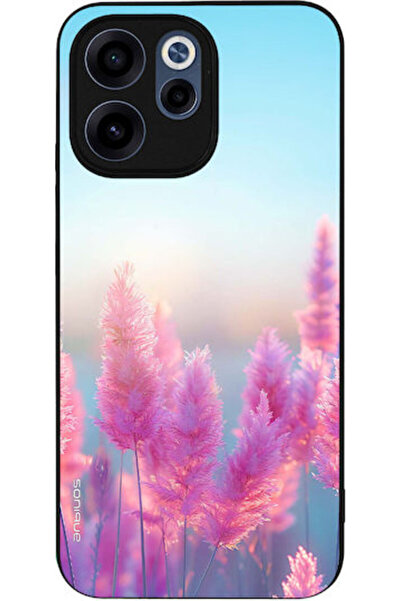 Other Σονίκ Σιλικόνης Πίσω Θήκη Oppo Reno15 F