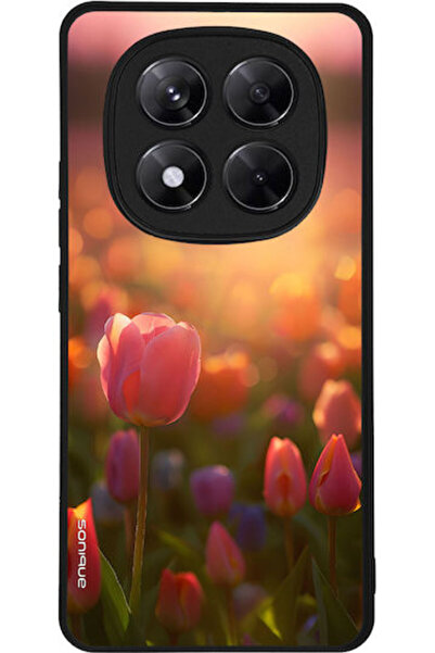 Other Θήκη Sonique Σειρά Ηλιοβασίλεμα στην Εδέμ Xiaomi Redmi Note 14 Pro 5G P...