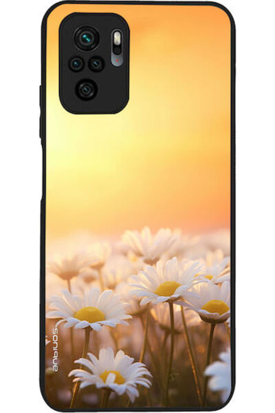 Other Θήκη Σειράς Sonique Sunset In Edem για Xiaomi Redmi Note 10 Redmi Note ...