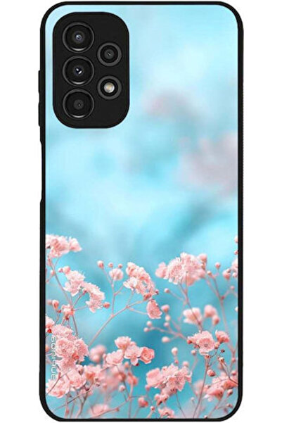 Other Θήκη Sonique Σειρά Ηλιοβασίλεμα στην Εδέμ για Samsung Galaxy A13 4G Γυψ...