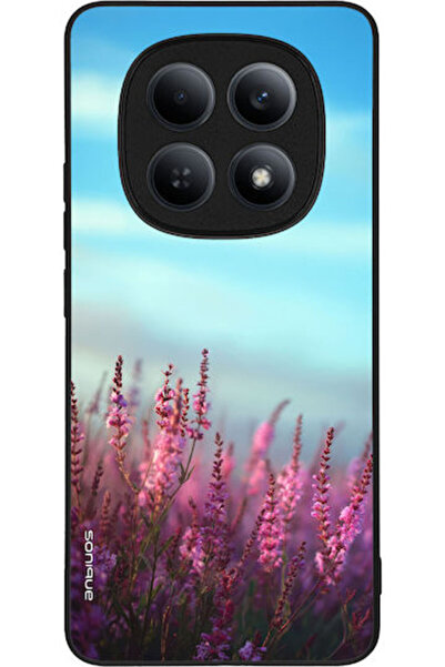 Other Θήκη Σειράς Sonique Sunset In Eden για Xiaomi Redmi Note 15 4g - Λεβαντ...