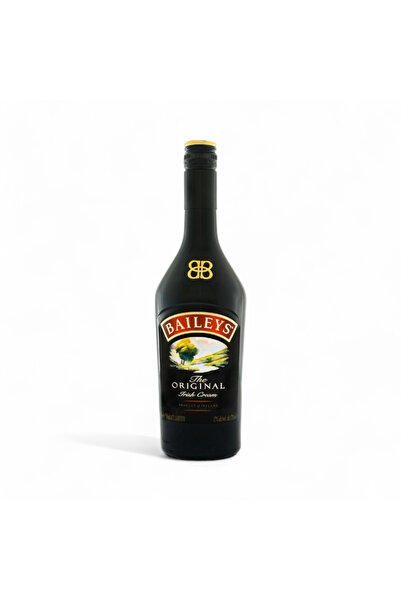 Baileys Lichior Irish Cream 17%, 1L