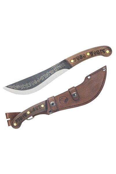 Condor tool & knife Μαχαίρι Matatoa Knife Condor