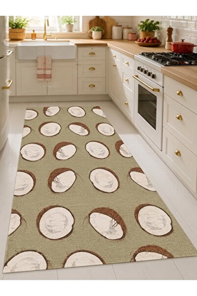 Rugs Modern Halı SDT Geleneksel Desenli Modern Dokuma Taban Dekoratif Halı sd...