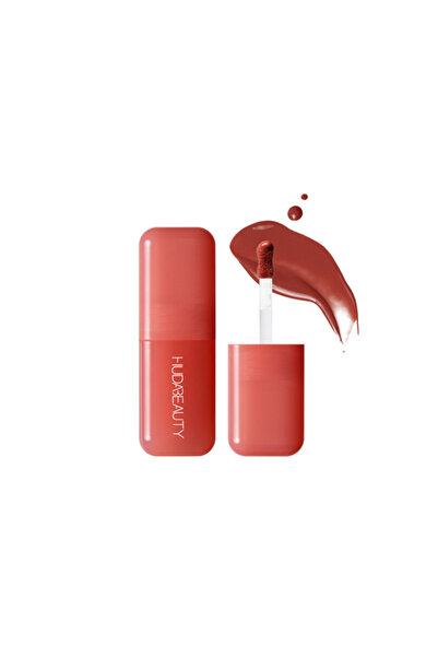 unkown Blush Filter Liquid Blush-Watermelon Pop