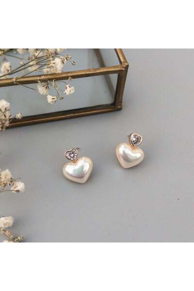 MOONGLOW ACCESSORIES Cercei Joelle