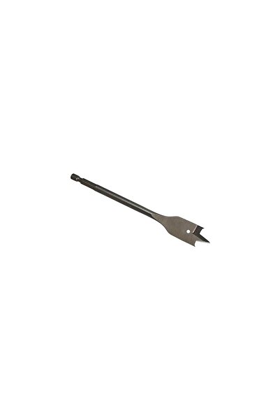 Baytec MU1578-85 YAPRAK MATKAP UCU 12MM