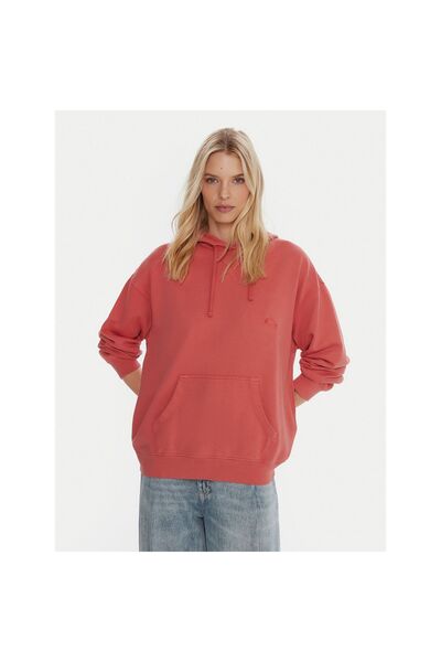 Quiksilver Bluză de damă EQWFT03191-MMZ0 Roz