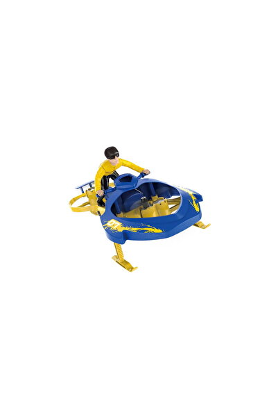 Amewi Dronă Extreme Air Cycle RTF 25311