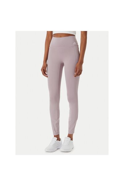 adidas Colanți de damă KD9252 Mov
