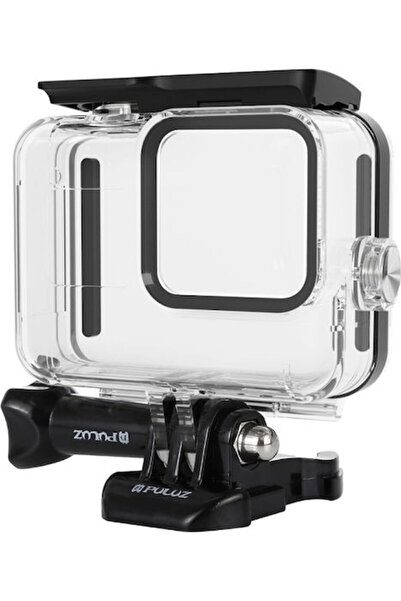 PULUZ PU353 Αδιάβροχη Θήκη για GoPro Hero 8
