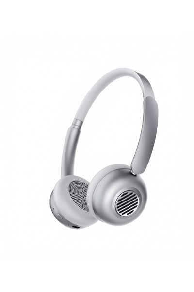 MOOGMAX Bluetooth Headset
