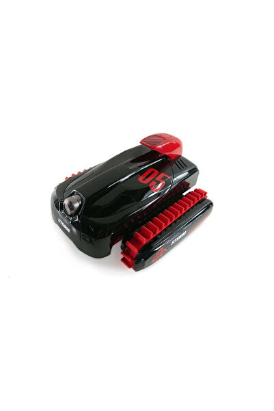 Amewi Storm remote control car 22387