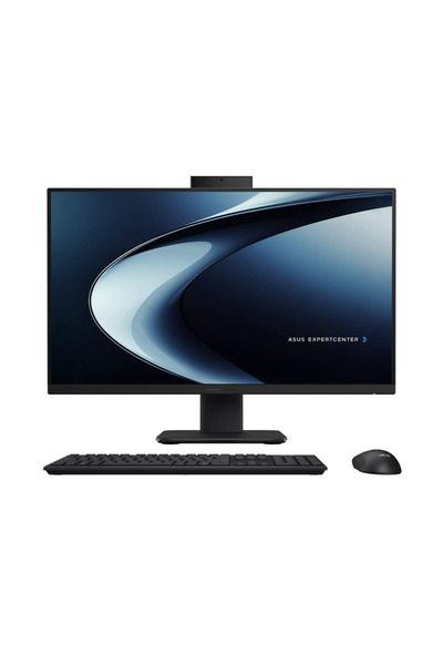 ASUS V470VAK-C716512B0D Intel Core 7 240H 16GB DDR5 512GB SSD 27" FHD FreeDOS...