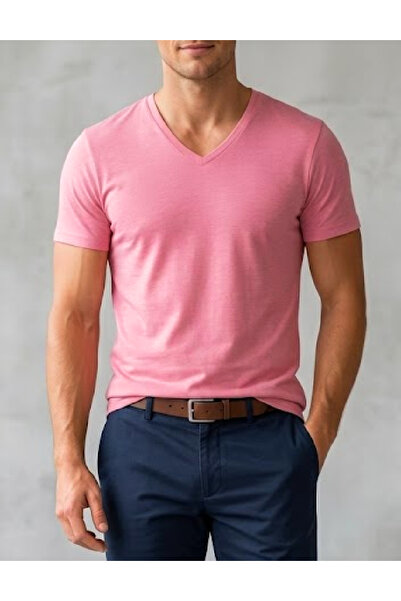 Evendi Tricou, Roz