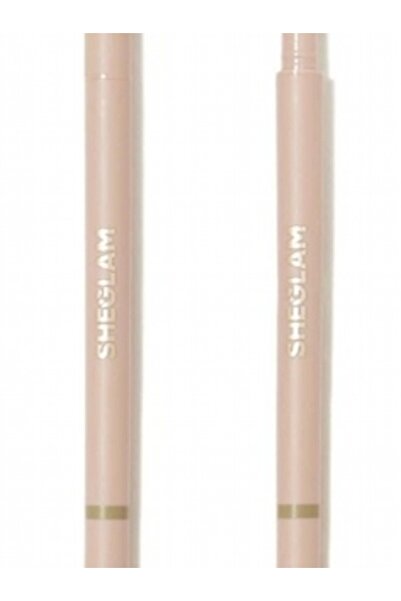 SHEGLAM INSTA-FILL BROW BLONDE