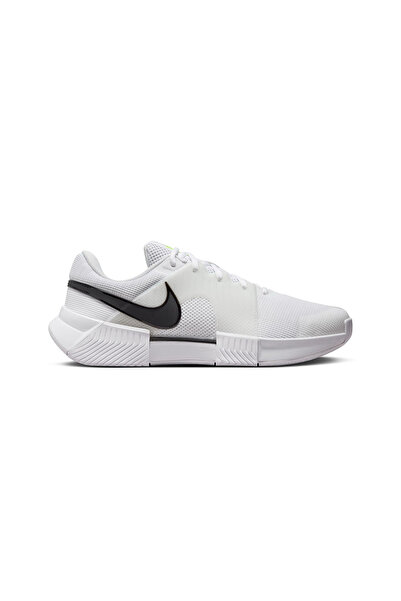Nike ZOOM GP CHALLENGE 1 FB3147-101 Λευκό 42.5