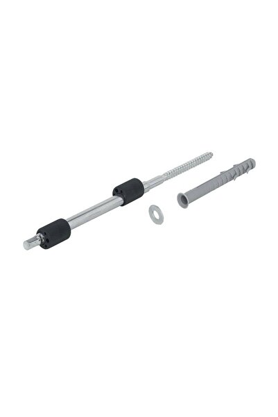 OEM Αόρατα στηρίγματα 12 x 120 χιλιοστά